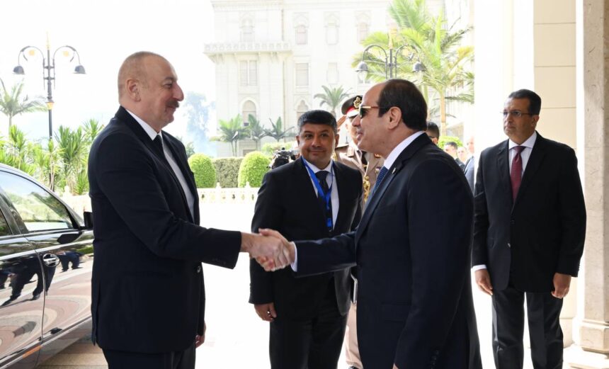 1717833511 Fd75928cb85c2d37f0e659b45dca1430