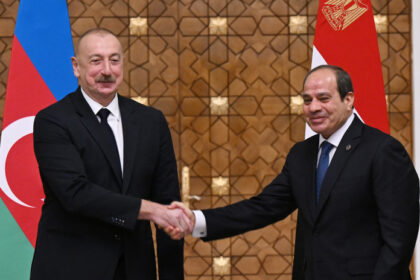 17178408366341421003 1200x630