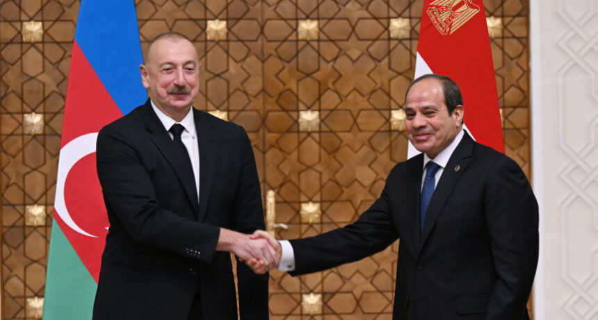 17178408366341421003 1200x630