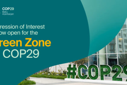 17187106064789543342 1200x630