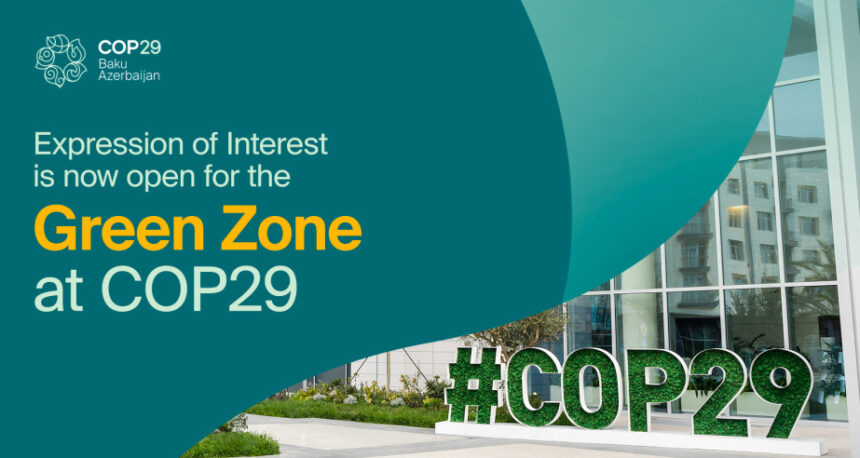 17187106064789543342 1200x630