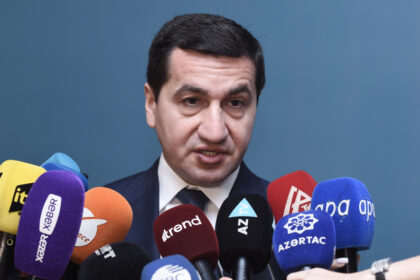 17187853832019159145 1200x630