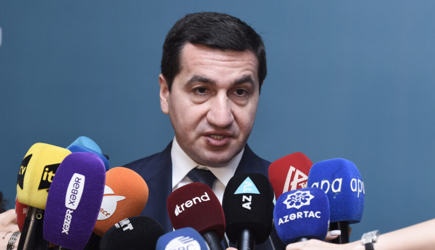 17187853832019159145 1200x630