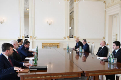 1719560523316177613 1200x630