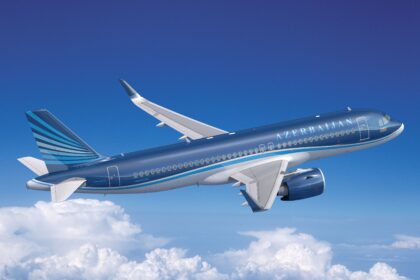 1 8dccc315b5.b930c60a