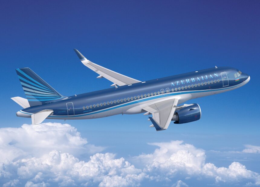 1 8dccc315b5.b930c60a