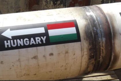 288869526 5396743537071029 8063880195390740810 N