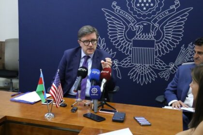 3dd58280 8f4f 3bba A134 Df67137c5d05 850