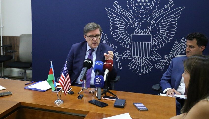 3dd58280 8f4f 3bba A134 Df67137c5d05 850