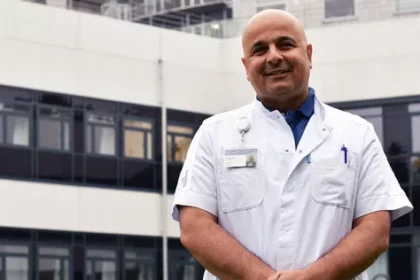 422620164 0 0 1088 614 600x0 80 0 0 1952c51b47cf8e20a06decc7ea3dd870.jpg 1