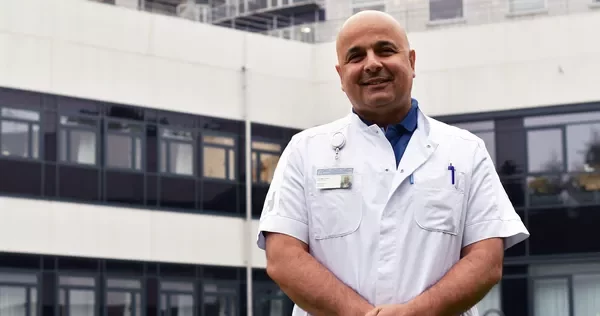 422620164 0 0 1088 614 600x0 80 0 0 1952c51b47cf8e20a06decc7ea3dd870.jpg 1