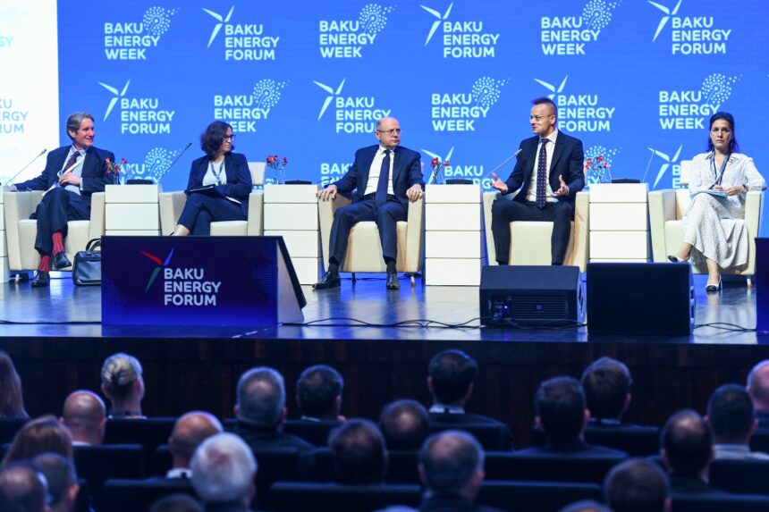 441889572 471449352108596 7100769277100676557 N