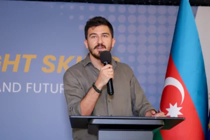 448399870 850160430496834 7503162756825289910 N E1718634763691 60c08f49