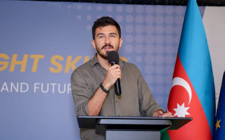 448399870 850160430496834 7503162756825289910 N E1718634763691 60c08f49