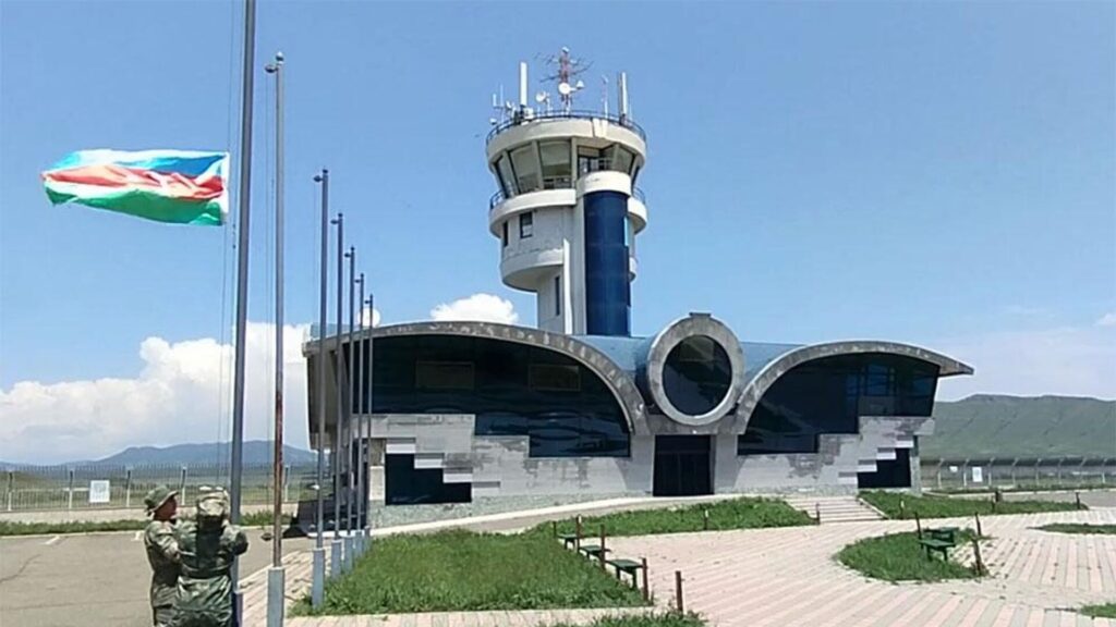 465333621 0 0 1000 563 1920x0 80 0 0 Da2d2b5a78a60e870b629556a4378119