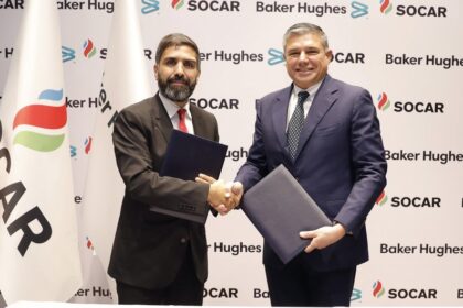 6608f423 3e70 3477 8da7 73bf04609a3b 850