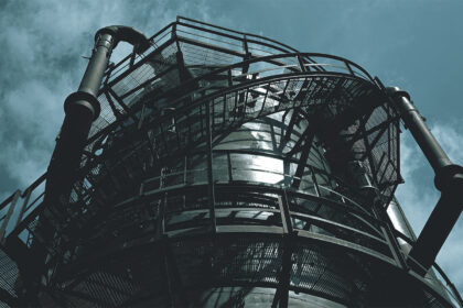 666a02ab04a687b03ed3427e Azerbaijan Benefits From Eu Russia Energy Decoupling