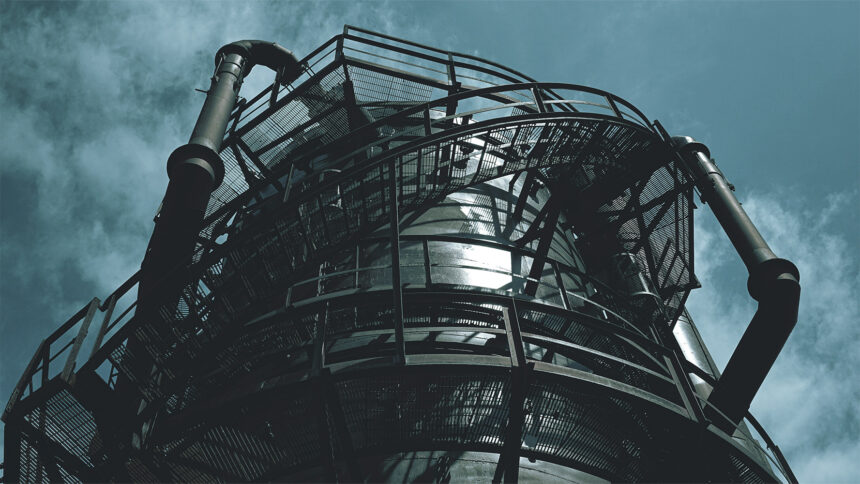 666a02ab04a687b03ed3427e Azerbaijan Benefits From Eu Russia Energy Decoupling