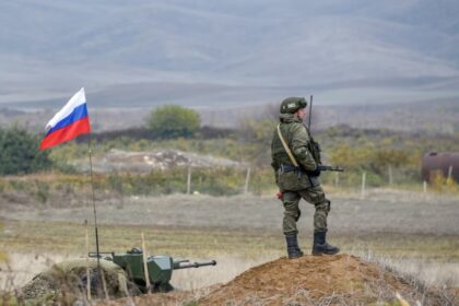 839a5db9 547b 4d8f 8dec A0f9115f1fcf Cx0 Cy7 Cw0 W1200 R1