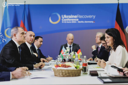 Gpylgxixkaehfbb 2048x1366