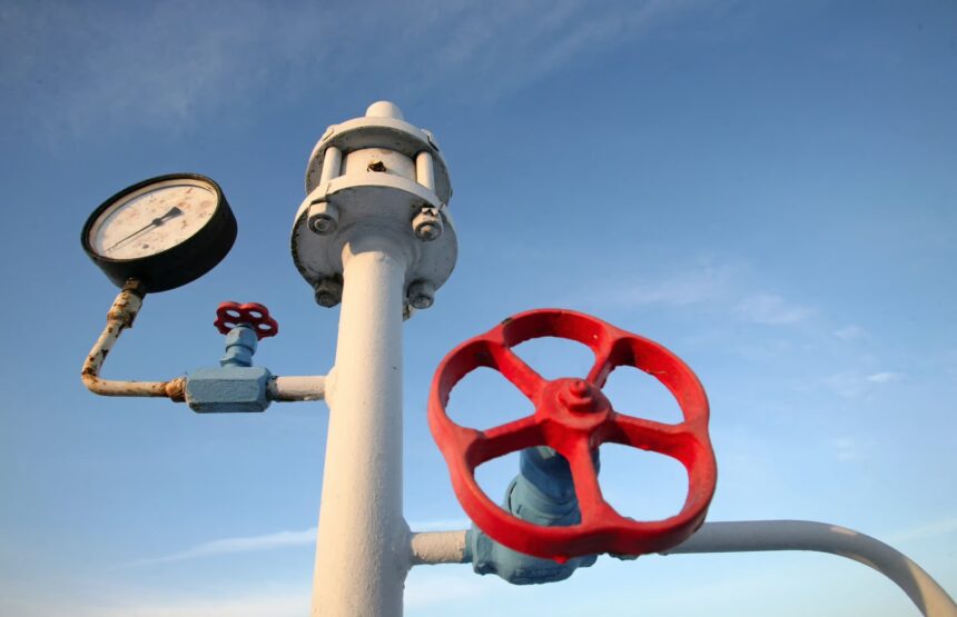 Gettyimages 1185012433 Scaled