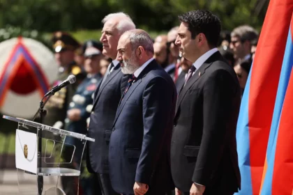 Screenshot 2024 06 05 111626.png