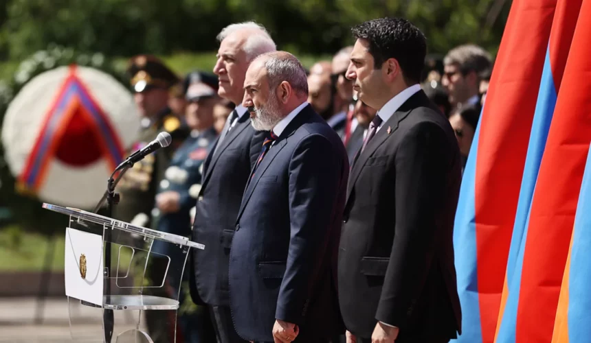 Screenshot 2024 06 05 111626.png