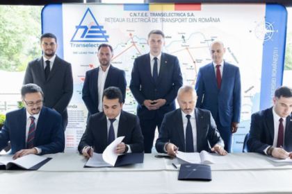 Screenshot 2024 06 17 At 14.35.47 Cropped