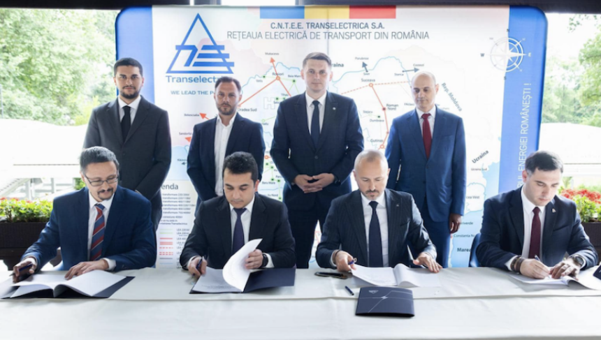 Screenshot 2024 06 17 At 14.35.47 Cropped