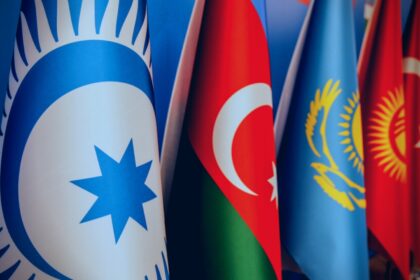 Untitled Design 2022 11 10t134353.510 1920x1080