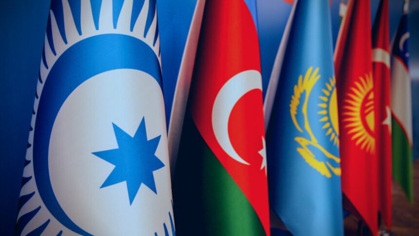 Untitled Design 2022 11 10t134353.510 1920x1080