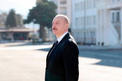 Azerbaijan Politics Vote 113017 3863921 20240208155440