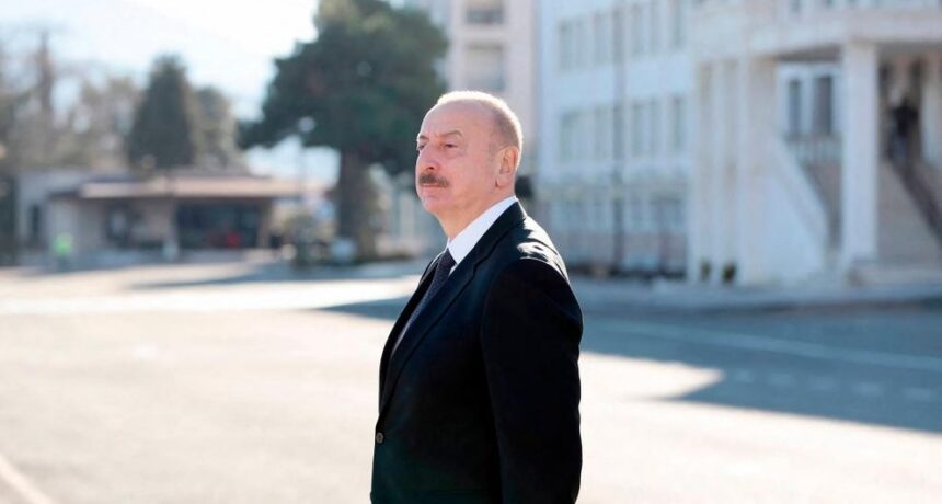 Azerbaijan Politics Vote 113017 3863921 20240208155440