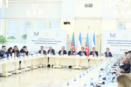 Daccd9580bcdf39a7c444f069392ecf5