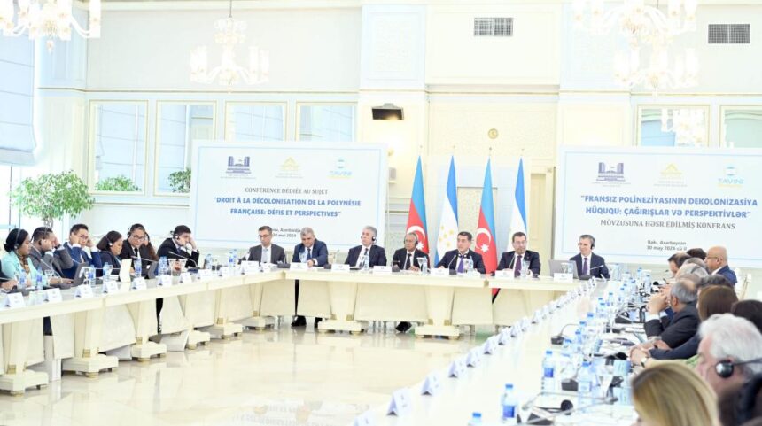 Daccd9580bcdf39a7c444f069392ecf5