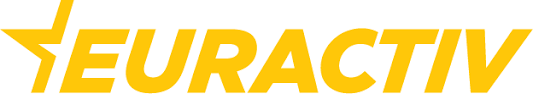 euractiv