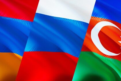 Nbksuhl2hfymnsi1i76brnop2z3z8zj21ideh Fh Nkupxuadyxtjhou4mvo6bcvozkf9gqve5q Cpawk214lywk9g1n5honx4qfovhn54onxlzo3elka