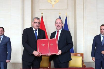 Photo 2024 06 17 23 21 44