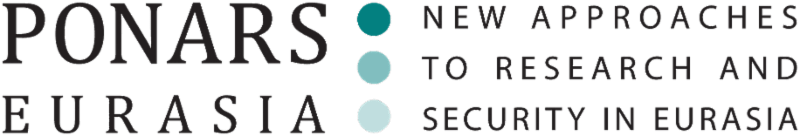 Ponars Eu Logo Long
