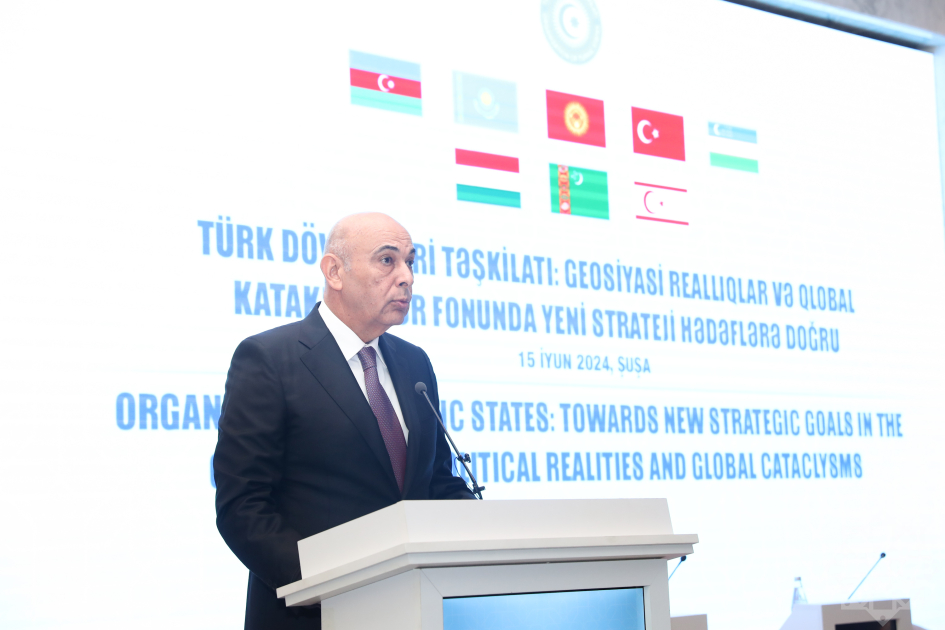 W 1617184290436413434988 1200x630