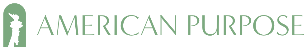 Снимок экрана 2024 06 22 в 06.18.09