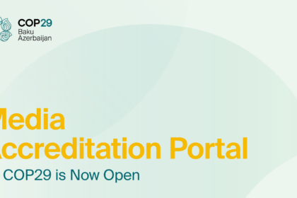 01j1sybqe822eq3bb58byr64jq