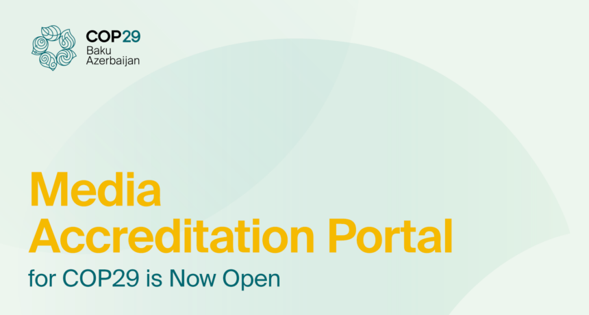 01j1sybqe822eq3bb58byr64jq