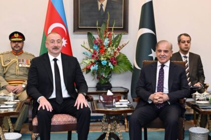 0607b7fb274f0f7b6ffab597e1a499bf 6536453 980x497