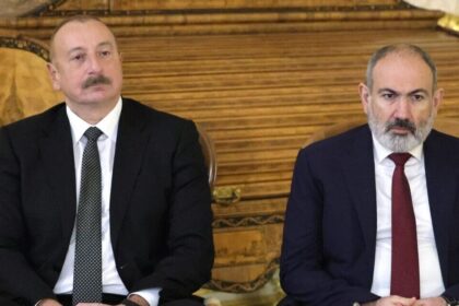 1703924068 119515 1703923986 555262aaf29a6c5e09048cd7be Vh3fqq1