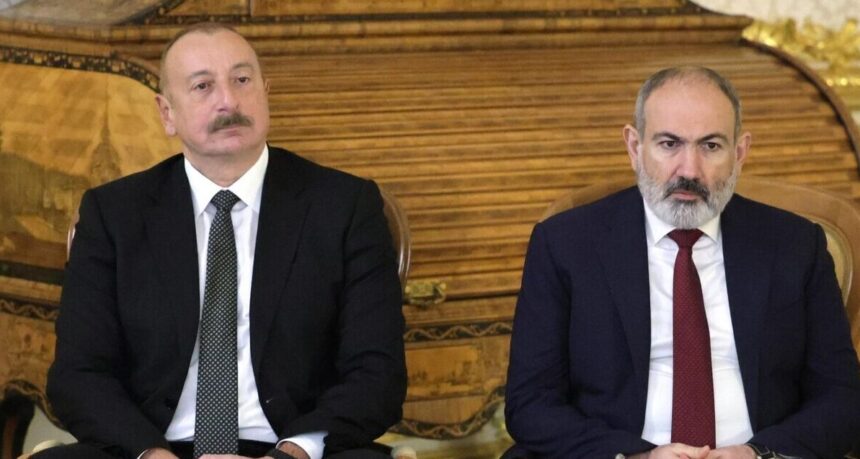 1703924068 119515 1703923986 555262aaf29a6c5e09048cd7be Vh3fqq1