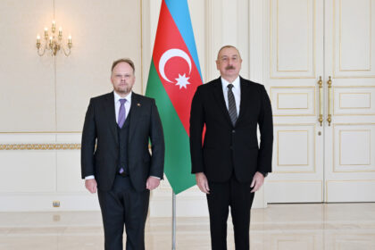 17198193425398454109 1200x630