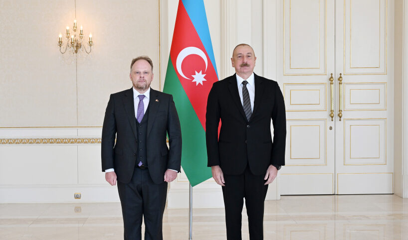 17198193425398454109 1200x630