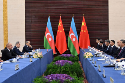 17200163341491131094 1200x630