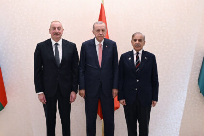 17200211826419017 1200x630